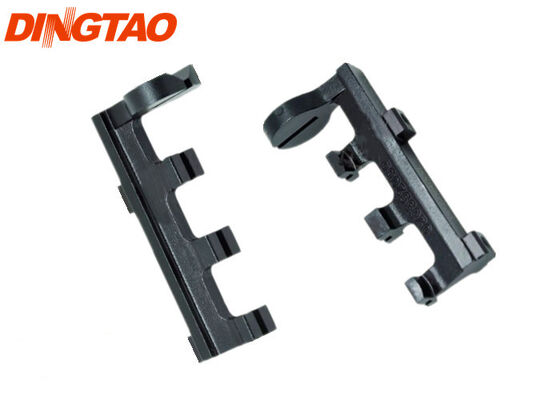 62294000 For S91 Cutter Parts GUIDE,KNIFE,REAR  , 90996000 For Gerber XLC7000