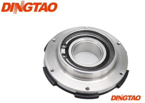 90990000 Paragon Cutter Parts , Gear Assembly Sharpener Drive Z7 Xlc7000 Cutter