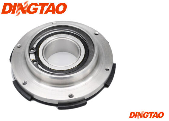 90990000 Paragon Cutter Parts , Gear Assembly Sharpener Drive Z7 Xlc7000 Cutter