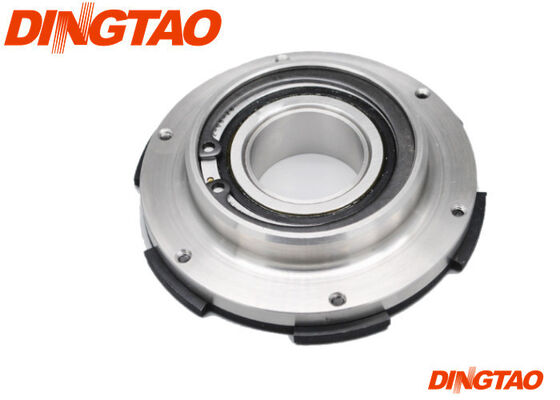 90990000 Paragon Cutter Parts , Gear Assembly Sharpener Drive Z7 Xlc7000 Cutter