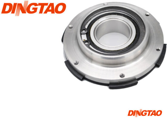 90990000 Paragon Cutter Parts , Gear Assembly Sharpener Drive Z7 Xlc7000 Cutter