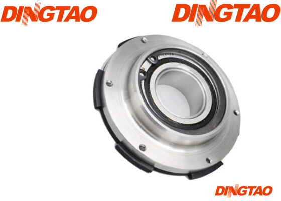 90990000 Paragon Cutter Parts , Gear Assembly Sharpener Drive Z7 Xlc7000 Cutter