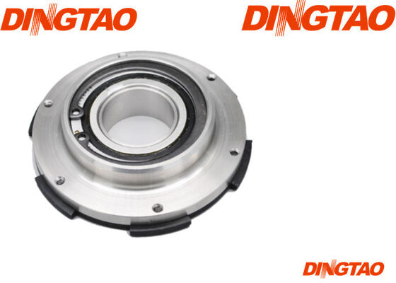 90990000 Paragon Cutter Parts , Gear Assembly Sharpener Drive Z7 Xlc7000 Cutter