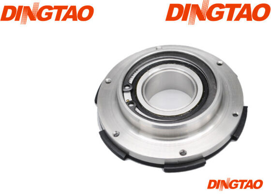 90990000 Paragon Cutter Parts , Gear Assembly Sharpener Drive Z7 Xlc7000 Cutter