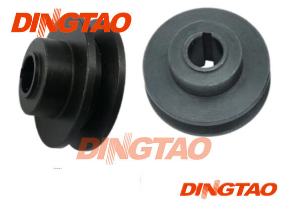 85948000 For GTXL GT1000 Auto Cutter Machine Spare Parts Pulley , Drive