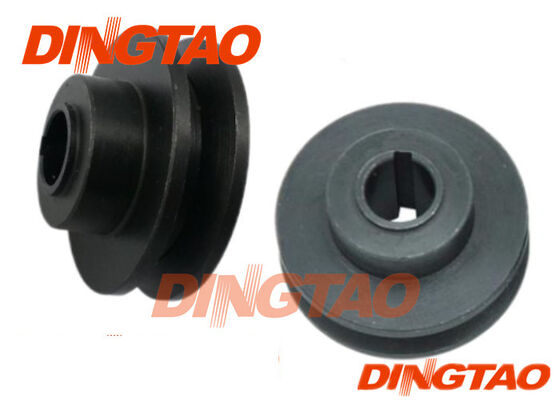 85948000 For GTXL GT1000 Auto Cutter Machine Spare Parts Pulley , Drive