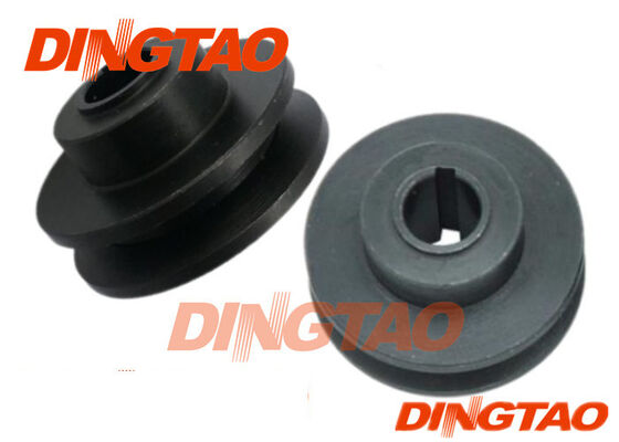 85948000 For GTXL GT1000 Auto Cutter Machine Spare Parts Pulley , Drive
