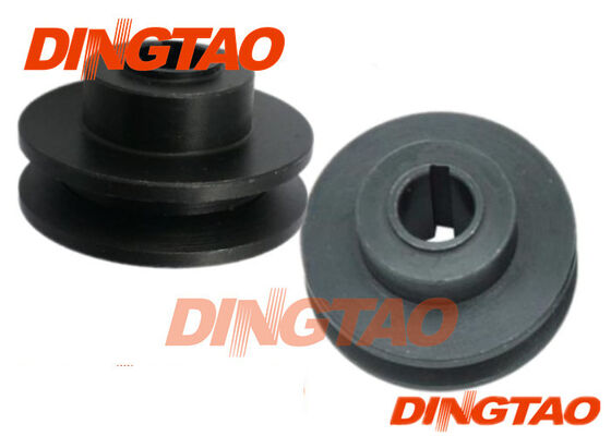85948000 For GTXL GT1000 Auto Cutter Machine Spare Parts Pulley , Drive