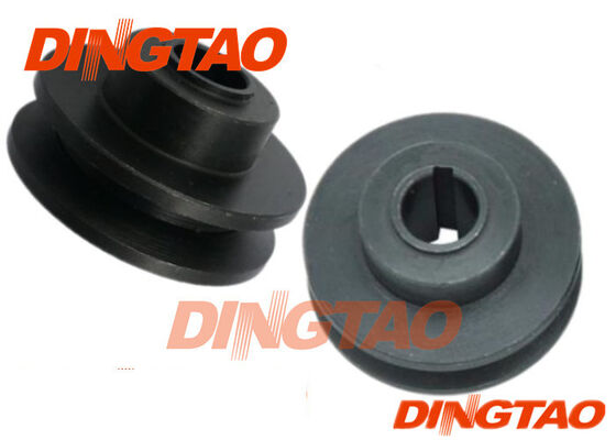 85948000 For GTXL GT1000 Auto Cutter Machine Spare Parts Pulley , Drive