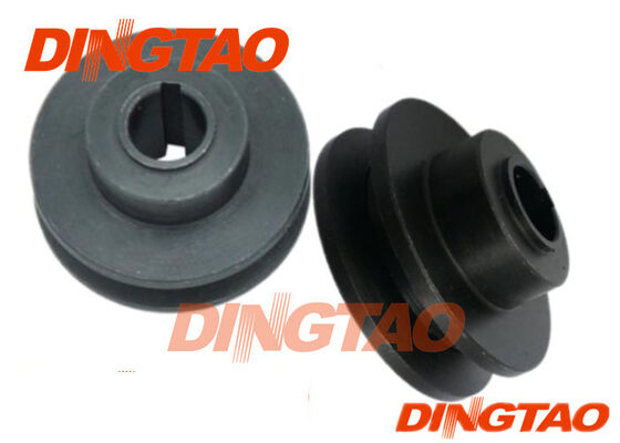 85948000 For GTXL GT1000 Auto Cutter Machine Spare Parts Pulley , Drive
