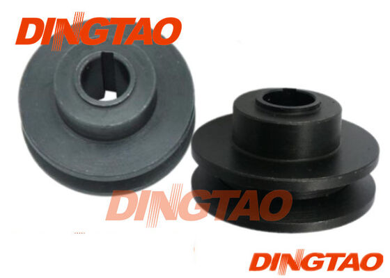 85948000 For GTXL GT1000 Auto Cutter Machine Spare Parts Pulley , Drive