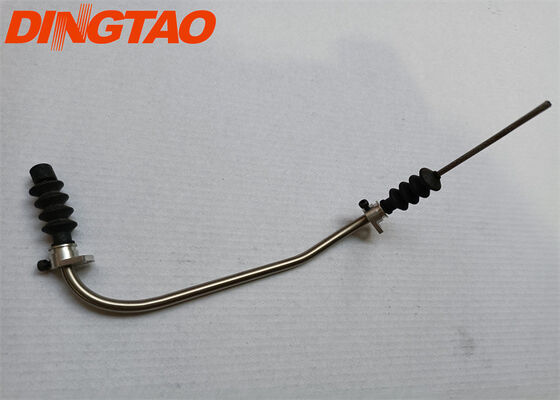 703273 Vector IX6 Spare Parts Actuator Cable Kit Vector Q80 MH8 M88