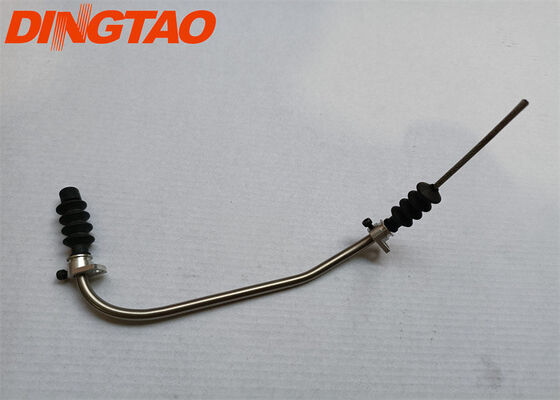 703273 Vector IX6 Spare Parts Actuator Cable Kit Vector Q80 MH8 M88