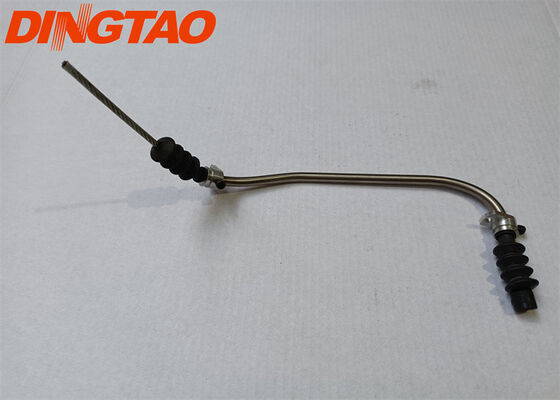 703273 Vector IX6 Spare Parts Actuator Cable Kit Vector Q80 MH8 M88