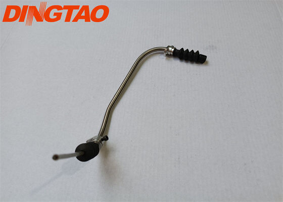 703273 Vector IX6 Spare Parts Actuator Cable Kit Vector Q80 MH8 M88