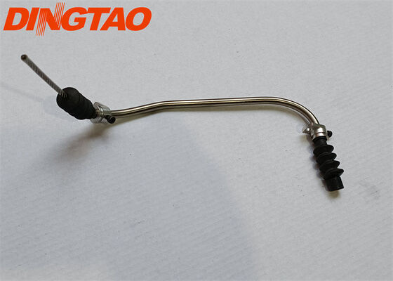 703273 Vector IX6 Spare Parts Actuator Cable Kit Vector Q80 MH8 M88