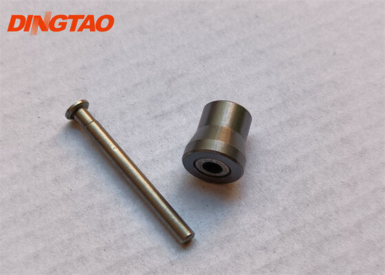 DT Vector Q80 Parts Side Conical Roller , 775492 Vector IX9 IX6 M55 MX9 Q50