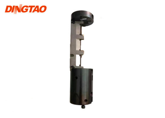 Auto Cutter Parts Vector IX9 Upper Blade Guide ，128504 Vector Q80 MP9 M88 Cutter