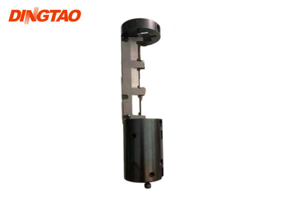 Auto Cutter Parts Vector IX9 Upper Blade Guide ，128504 Vector Q80 MP9 M88 Cutter