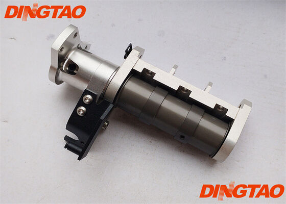 704401 Vector Q80 Parts Transmission Sharpener 55600000 For Gerber GT7250