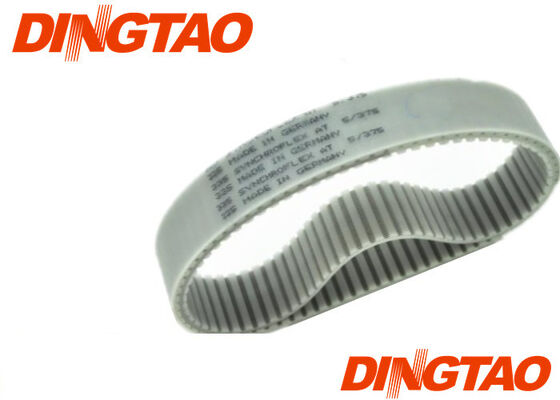 108687 Belt Synchroflex At5 / 545 Vector 7000 VT5000 Cutter Parts ,66974000 GTXL