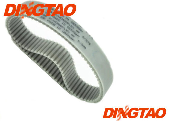 108687 Belt Synchroflex At5 / 545 Vector 7000 VT5000 Cutter Parts ,66974000 GTXL
