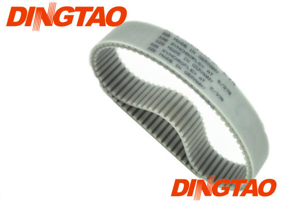 108687 Belt Synchroflex At5 / 545 Vector 7000 VT5000 Cutter Parts ,66974000 GTXL