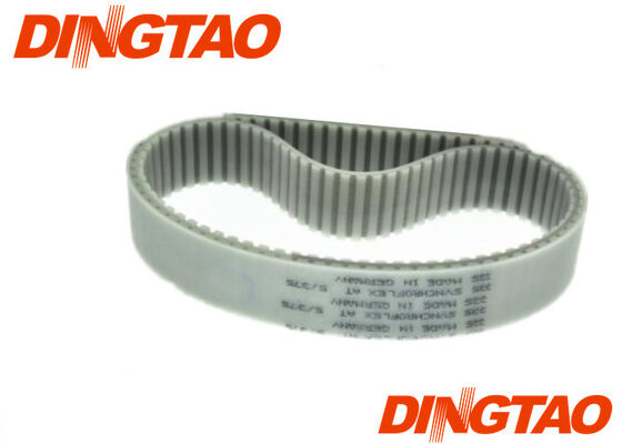 108687 Belt Synchroflex At5 / 545 Vector 7000 VT5000 Cutter Parts ,66974000 GTXL