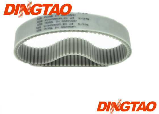 108687 Belt Synchroflex At5 / 545 Vector 7000 VT5000 Cutter Parts ,66974000 GTXL