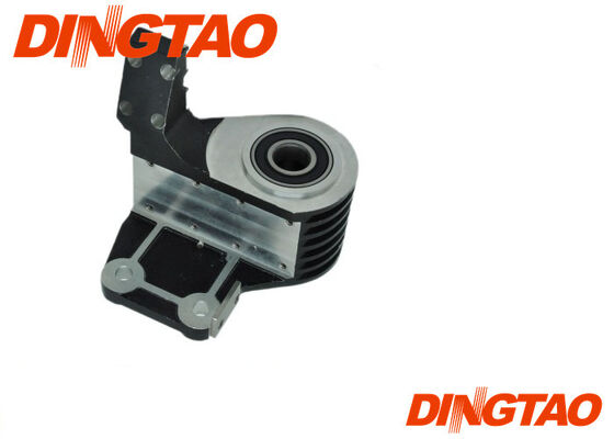 Lectra VT7000 Spare Parts Alloy Vibrating Bearing Kit 116440D