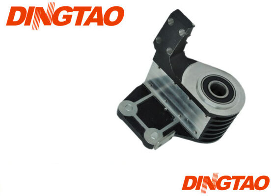 Lectra VT7000 Spare Parts Alloy Vibrating Bearing Kit 116440D