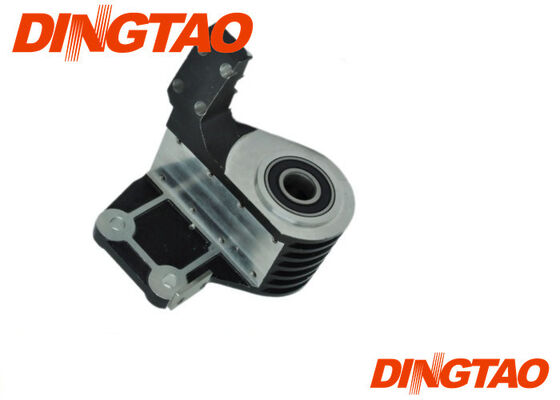 Lectra VT7000 Spare Parts Alloy Vibrating Bearing Kit 116440D