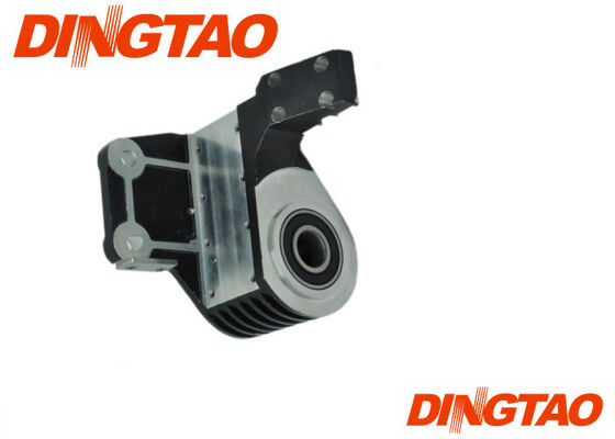 Lectra VT7000 Spare Parts Alloy Vibrating Bearing Kit 116440D