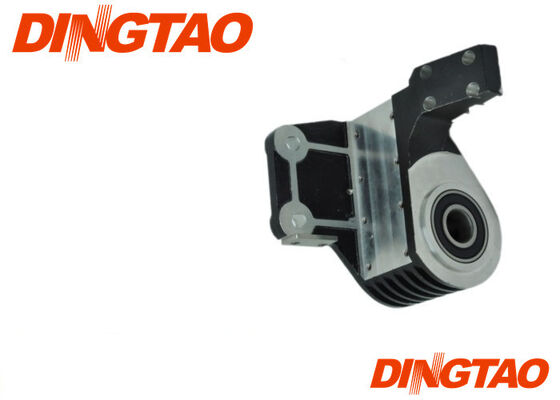 Lectra VT7000 Spare Parts Alloy Vibrating Bearing Kit 116440D