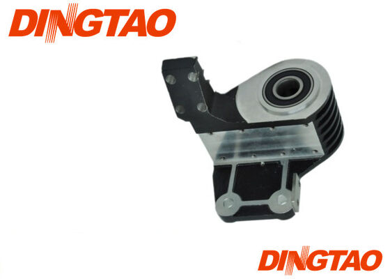 Lectra VT7000 Spare Parts Alloy Vibrating Bearing Kit 116440D