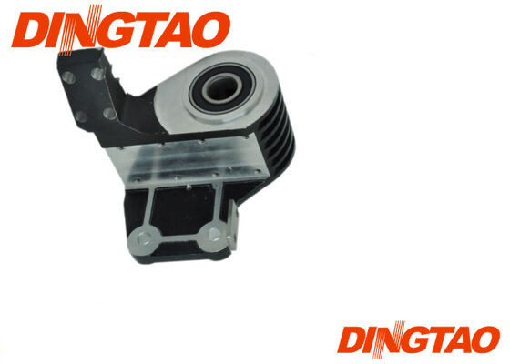 Lectra VT7000 Spare Parts Alloy Vibrating Bearing Kit 116440D