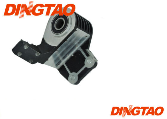 Lectra VT7000 Spare Parts Alloy Vibrating Bearing Kit 116440D