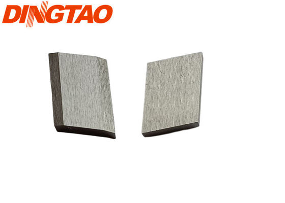 Grey VT7000 Spare Parts Vector 5000 Auto Cutter Parts 112082 Carbide Tip