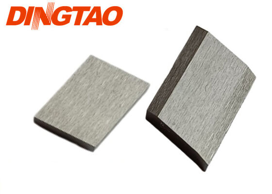 Grey VT7000 Spare Parts Vector 5000 Auto Cutter Parts 112082 Carbide Tip