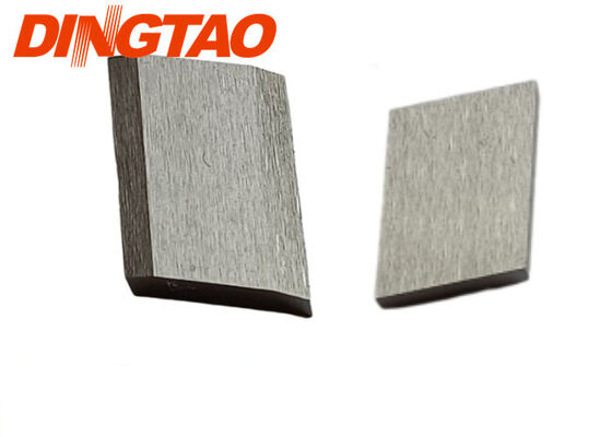 Grey VT7000 Spare Parts Vector 5000 Auto Cutter Parts 112082 Carbide Tip