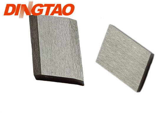 Grey VT7000 Spare Parts Vector 5000 Auto Cutter Parts 112082 Carbide Tip