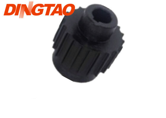 VT5000 VT7000 Spare Parts Cutter Machine Parts Pulley 20 Teeth