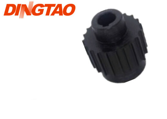 VT5000 VT7000 Spare Parts Cutter Machine Parts Pulley 20 Teeth