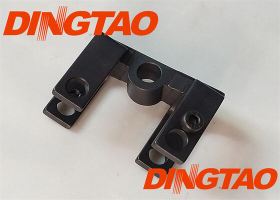 114842 For Vector 7000 Lectra Spare Parts Sharpening Parts , 85631001 GTXL Cutter