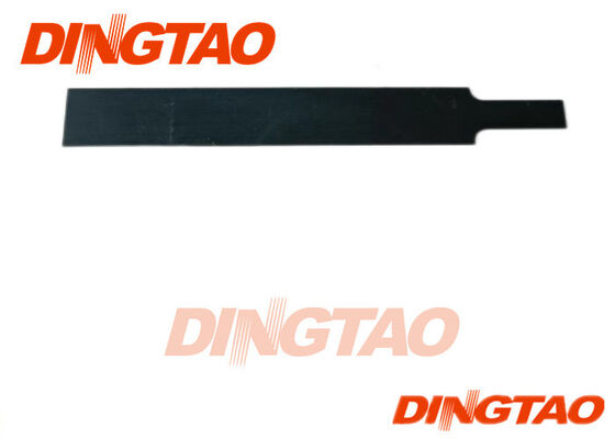 59407000 Sui For DT S7200 GT7250 Auto Cutter Parts Spring Latch Assy Shrpr