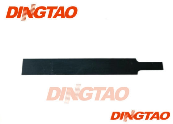 59407000 Sui For DT S7200 GT7250 Auto Cutter Parts Spring Latch Assy Shrpr