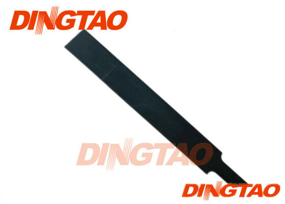 59407000 Sui For DT S7200 GT7250 Auto Cutter Parts Spring Latch Assy Shrpr