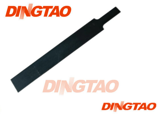 59407000 Sui For DT S7200 GT7250 Auto Cutter Parts Spring Latch Assy Shrpr