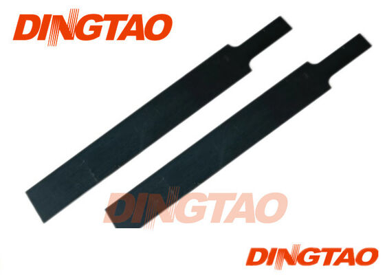 59407000 Sui For DT S7200 GT7250 Auto Cutter Parts Spring Latch Assy Shrpr