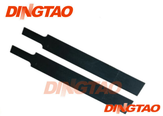 59407000 Sui For DT S7200 GT7250 Auto Cutter Parts Spring Latch Assy Shrpr